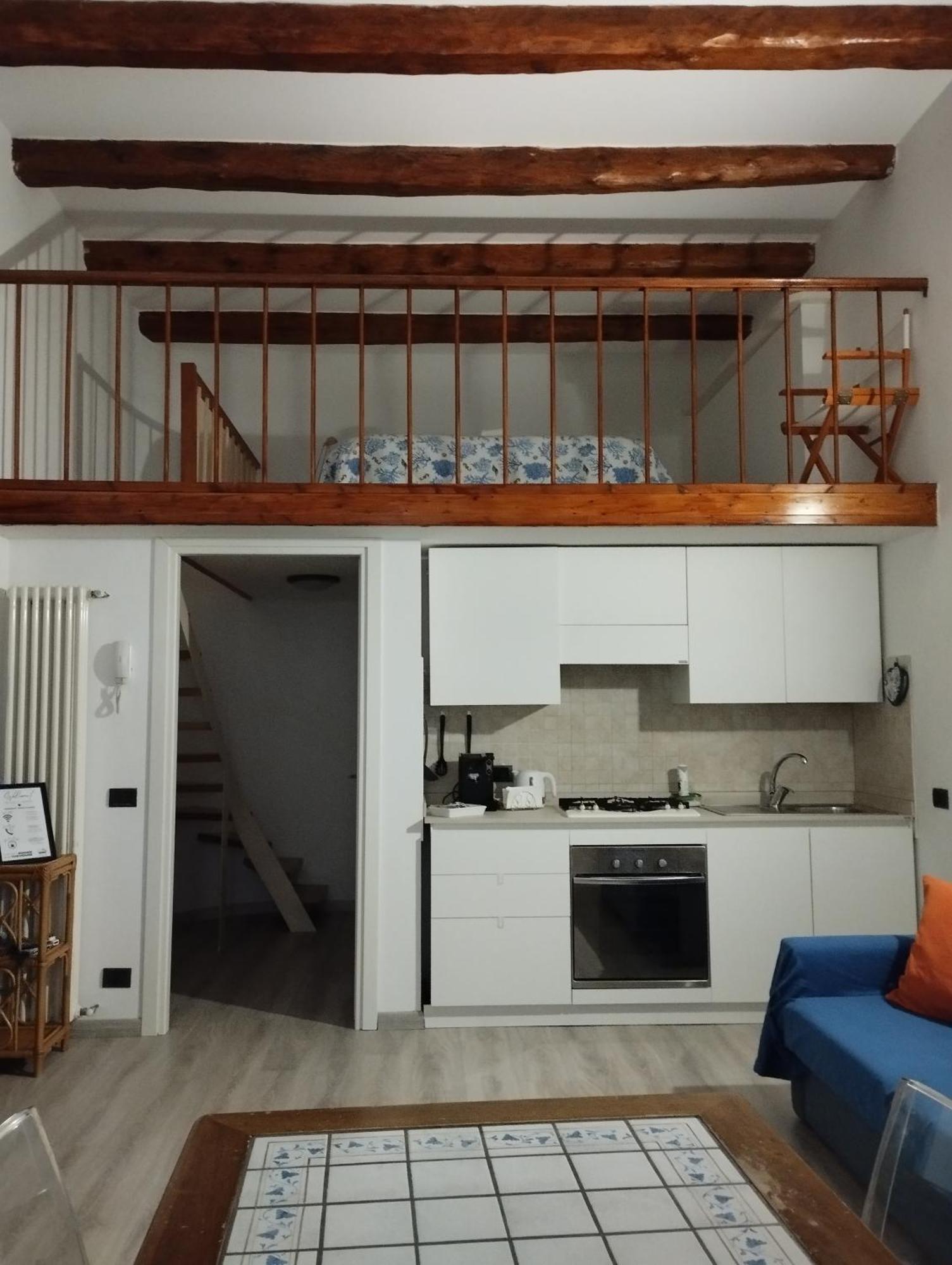Ferienwohnung Mantellini 2B Domodossola Exterior foto